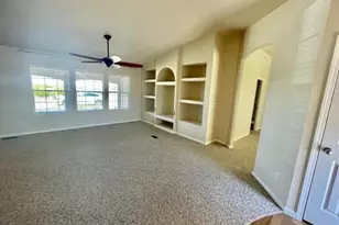 44012 W Baca Rd, Maricopa, AZ 85138 - Photo 10
