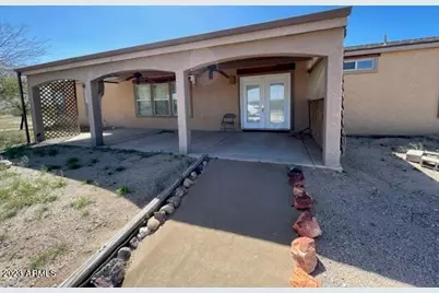 44012 W Baca Road, Maricopa, AZ 85138 - Photo 38