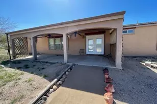44012 W Baca Rd, Maricopa, AZ 85138 - Photo 38