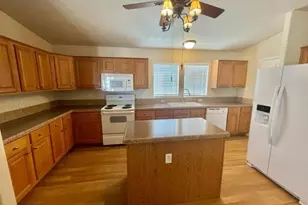 44012 W Baca Rd, Maricopa, AZ 85138 - Photo 6