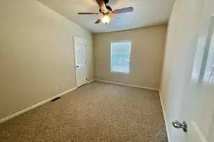 44012 W Baca Rd, Maricopa, AZ 85138 - Photo 20