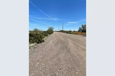 44012 W Baca Road, Maricopa, AZ 85138 - Photo 36