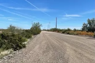 44012 W Baca Rd, Maricopa, AZ 85138 - Photo 36