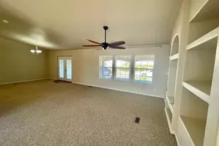 44012 W Baca Rd, Maricopa, AZ 85138 - Photo 10