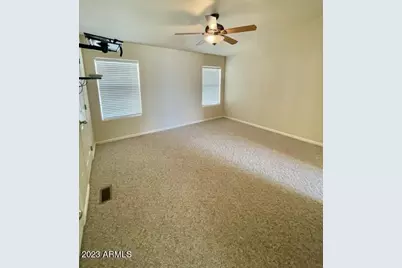 44012 W Baca Road, Maricopa, AZ 85138 - Photo 24
