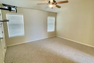 44012 W Baca Rd, Maricopa, AZ 85138 - Photo 24