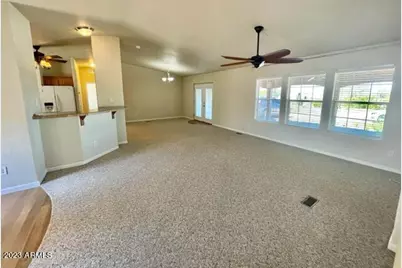 44012 W Baca Road, Maricopa, AZ 85138 - Photo 8