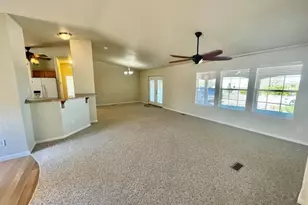 44012 W Baca Rd, Maricopa, AZ 85138 - Photo 8