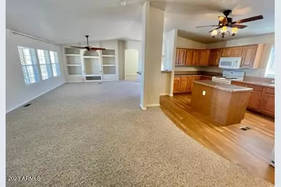 44012 W Baca Road, Maricopa, AZ 85138 - Photo 4