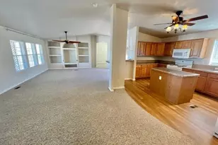 44012 W Baca Rd, Maricopa, AZ 85138 - Photo 4