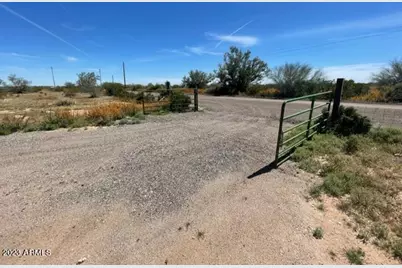 44012 W Baca Road, Maricopa, AZ 85138 - Photo 32