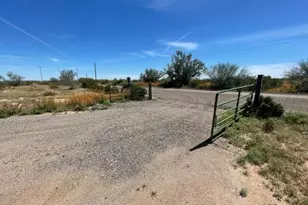 44012 W Baca Rd, Maricopa, AZ 85138 - Photo 32