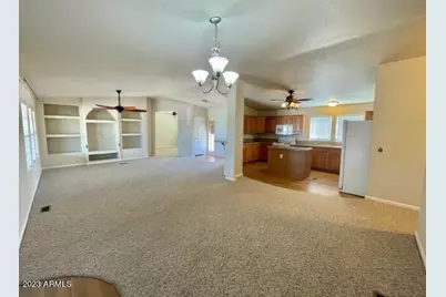 44012 W Baca Road, Maricopa, AZ 85138 - Photo 12