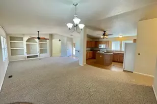 44012 W Baca Rd, Maricopa, AZ 85138 - Photo 12