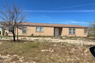 44012 W Baca Rd, Maricopa, AZ 85138 - Photo 1