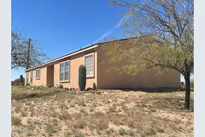 44012 W Baca Road, Maricopa, AZ 85138 - Photo 2