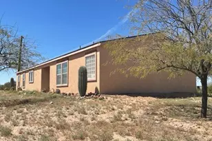 44012 W Baca Rd, Maricopa, AZ 85138 - Photo 2