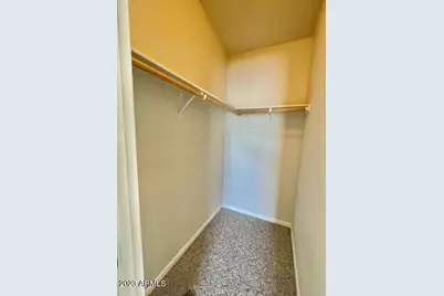 44012 W Baca Road, Maricopa, AZ 85138 - Photo 18