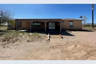 44012 W Baca Road, Maricopa, AZ 85138 - Photo 34