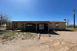 44012 W Baca Rd, Maricopa, AZ 85138 - Photo 34