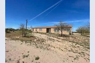 44012 W Baca Road, Maricopa, AZ 85138 - Photo 2