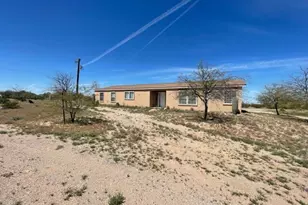 44012 W Baca Rd, Maricopa, AZ 85138 - Photo 2