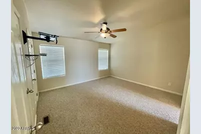 44012 W Baca Road, Maricopa, AZ 85138 - Photo 26