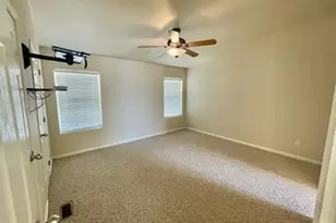 44012 W Baca Rd, Maricopa, AZ 85138 - Photo 26