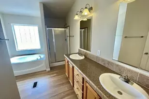 44012 W Baca Rd, Maricopa, AZ 85138 - Photo 30