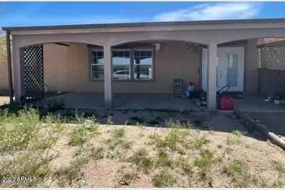 44012 W Baca Road, Maricopa, AZ 85138 - Photo 32