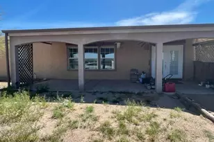 44012 W Baca Rd, Maricopa, AZ 85138 - Photo 32