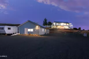 17775 E Rocking J Ln, Dewey, AZ 86327 - Photo 26