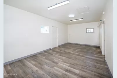 17775 E Rocking J Lane #D, Dewey, AZ 86327 - Photo 28