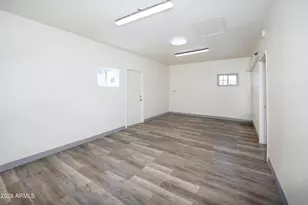 17775 E Rocking J Ln, Dewey, AZ 86327 - Photo 28