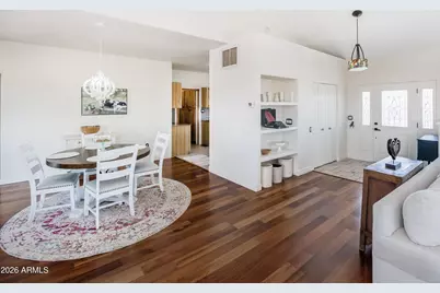 17775 E Rocking J Lane #D, Dewey, AZ 86327 - Photo 8