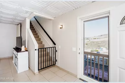 17775 E Rocking J Lane #D, Dewey, AZ 86327 - Photo 16
