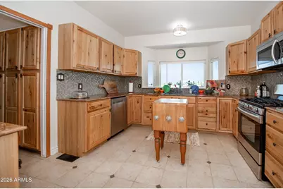 17775 E Rocking J Lane #D, Dewey, AZ 86327 - Photo 12