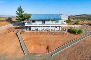 17775 E Rocking J Ln, Dewey, AZ 86327 - Photo 38