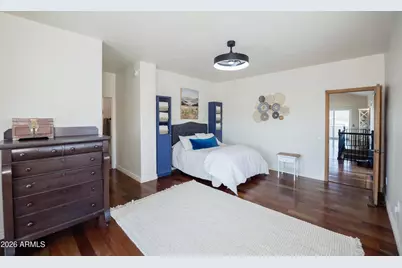 17775 E Rocking J Lane #D, Dewey, AZ 86327 - Photo 12