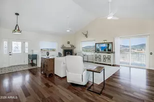 17775 E Rocking J Ln, Dewey, AZ 86327 - Photo 6