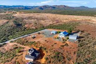 17775 E Rocking J Ln, Dewey, AZ 86327 - Photo 48