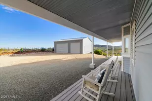 17775 E Rocking J Ln, Dewey, AZ 86327 - Photo 32