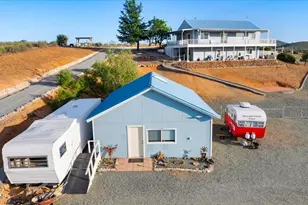 17775 E Rocking J Ln, Dewey, AZ 86327 - Photo 2