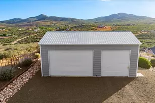 17775 E Rocking J Ln, Dewey, AZ 86327 - Photo 32