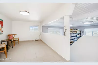 17775 E Rocking J Lane #D, Dewey, AZ 86327 - Photo 24