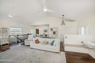 17775 E Rocking J Ln, Dewey, AZ 86327 - Photo 6