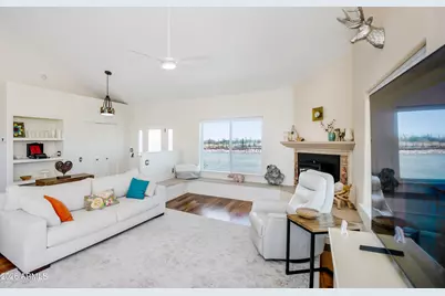 17775 E Rocking J Lane #D, Dewey, AZ 86327 - Photo 4