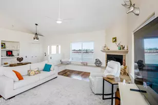 17775 E Rocking J Ln, Dewey, AZ 86327 - Photo 4