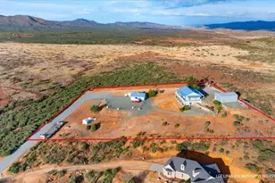 17775 E Rocking J Ln, Dewey, AZ 86327 - Photo 4