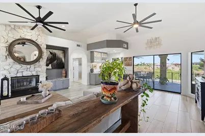 15825 E Sunflower Drive, Fountain Hills, AZ 85268 - Photo 6